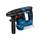 Bosch Professional GBH 18V-18