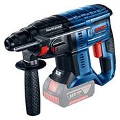 Bosch Professional GBH 18V- 20 Vergleich