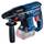 Bosch Professional GBH 18V- 20