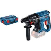 Bosch Professional GBH 18V-21 Vergleich