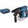 Bosch Professional GBH 18V-21