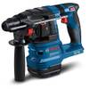 Bosch Professional GBH 18V-22