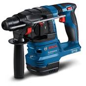Bosch Professional GBH 18V-22