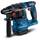 Bosch Professional GBH 18V-22