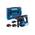 Bosch Professional GBH 18V-22