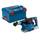 Bosch Professional GBH 18V-22