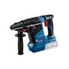 Bosch Professional GBH 18V-24 C
