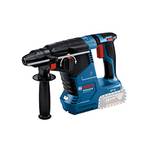 Bosch Professional GBH 18V-24 C
