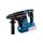 Bosch Professional GBH 18V-24 C