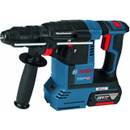 Bosch Professional GBH 18V-26 F