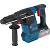Bosch Professional GBH 18V-26 F