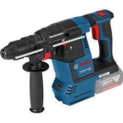 Bosch Professional GBH 18V-26 F