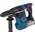 Bosch Professional GBH 18V-26 F