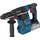 Bosch Professional GBH 18V-26 F