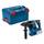 Bosch Professional GBH 18V-28 C