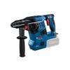 Bosch Professional GBH 18V-28 C