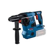 Bosch Professional GBH 18V-28 C