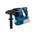 Bosch Professional GBH 18V-28 C