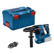 Bosch Professional GBH 18V-28 CF