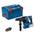 Bosch Professional GBH 18V-28 CF