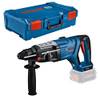 Bosch Professional GBH 18V-28 DC
