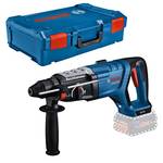 Bosch Professional GBH 18V-28 DC