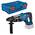 Bosch Professional GBH 18V-28 DC
