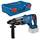 Bosch Professional GBH 18V-28 DC
