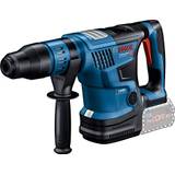 Bosch Professional GBH 18V-36  C