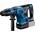 Bosch Professional GBH 18V-36  C