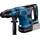 Bosch Professional GBH 18V-36  C