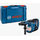 Bosch Professional GBH 18V-40 C