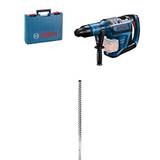 Bosch Professional GBH 18V-45 C