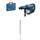 Bosch Professional GBH 18V-45 C