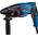Bosch GBH 2-21