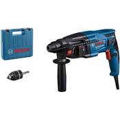 Bosch Professional GBH 2-21 Vergleich