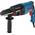 Bosch GBH 2-26 F