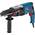Bosch GBH 2-28 F
