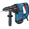 Bosch Professional GBH 3-28 DFR