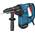 Bosch Professional GBH 3-28 DFR