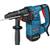 Bosch Professional GBH 3-28 DFR
