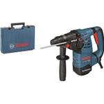 Bosch Professional GBH 3-28 DRE