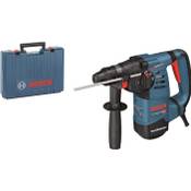 Bosch Professional GBH 3-28 DRE