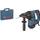 Bosch Professional GBH 3-28 DRE