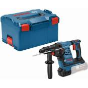 Bosch Professional GBH 36 V-LI Plus Vergleich