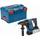Bosch Professional GBH 36 V-LI Plus