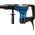 Bosch Professional GBH 5-40 D