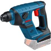 Bosch Professional GBH18VLICPNCG Vergleich