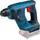 Bosch Professional GBH18VLICPNCG