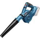 Bosch GBL 18V-120 Vergleich